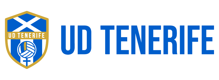 escudo_equipo-09